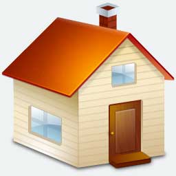 Moving Home and Office