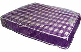 Mattress Cover