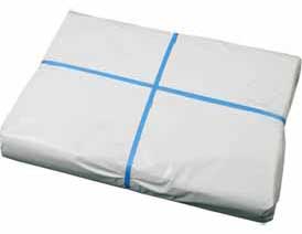 Packing Paper