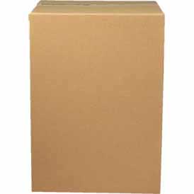 Tea Chest Carton